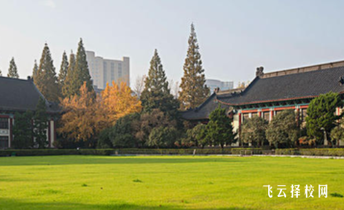 高職單招考試分數(shù)怎么算