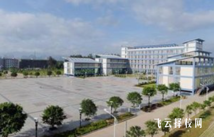 高職單招考試分數(shù)怎么算