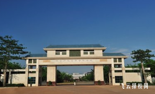 高職單招考試沒考上怎么辦