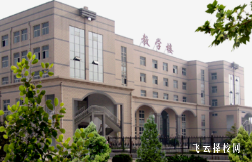 高職單招可以補報名嗎