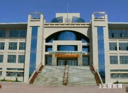 高職單招可以補報名嗎