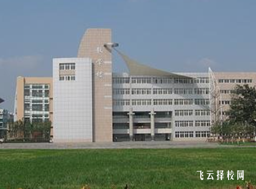 高職單招流程是怎么樣的