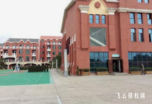 高職單招流程是怎么樣的