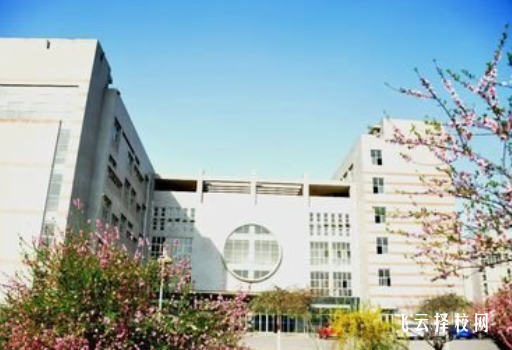 高職單招入學時間是多久