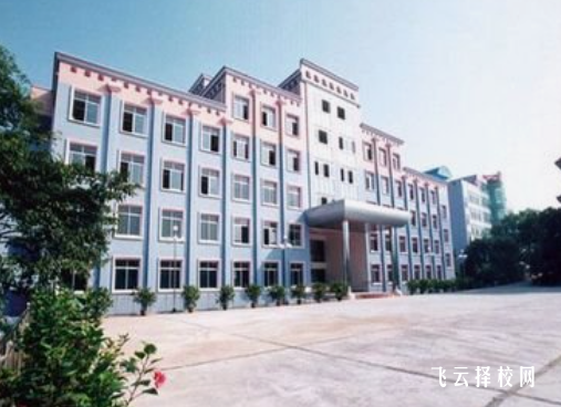 高職單招是專科提前批嗎