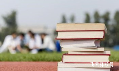 高職單招適合哪些學生