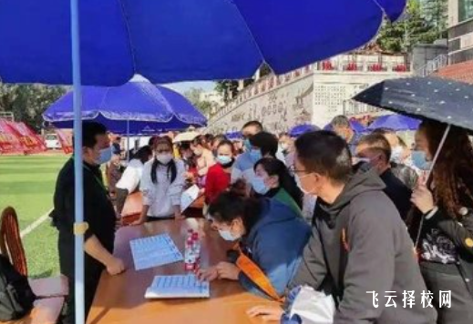 高職單招學(xué)費(fèi)一年大概多少