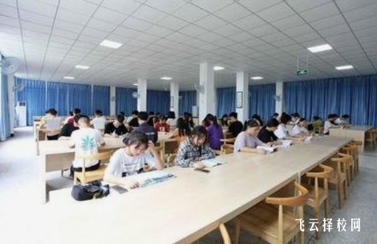 高職單招有什么條件嗎