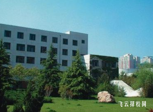 高職單招有體育專業嗎