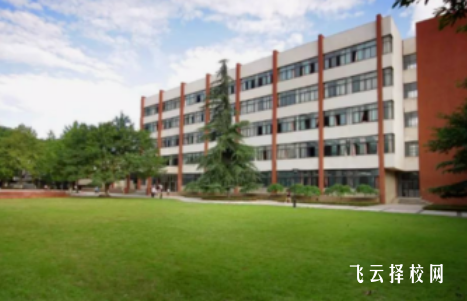 高職單招有專業限制嗎