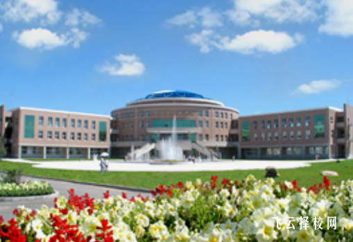 高職單招志愿填報需要注意什么