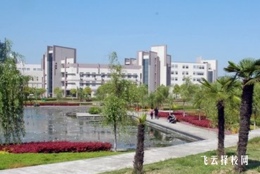 高職分類招生考試是單招嗎