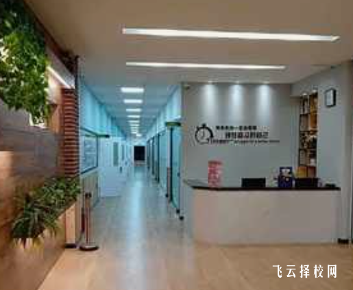 成都高考培訓機構哪個比較好