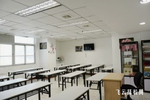 成都高考藝考生文化課培訓中心哪好