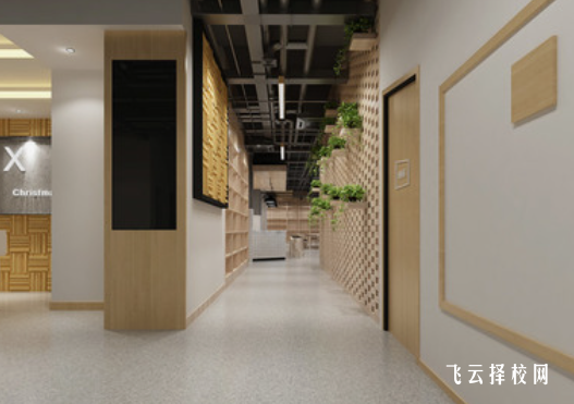 成人高考培訓機構(gòu)哪個靠譜