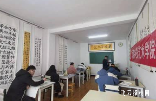 都江堰高考培訓班有哪些