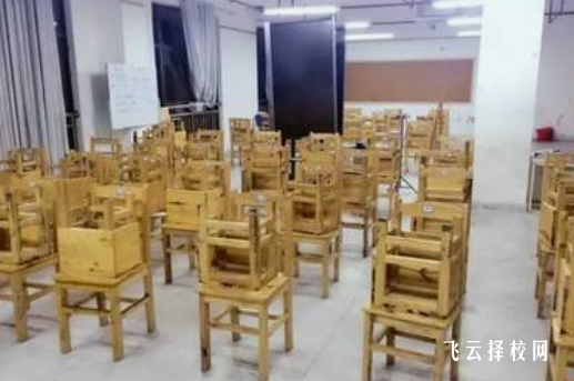 高三美術(shù)高考培訓(xùn)大概多少錢