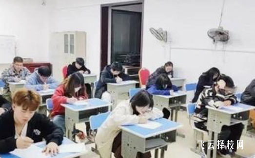 高三文化課補(bǔ)習(xí)多少錢