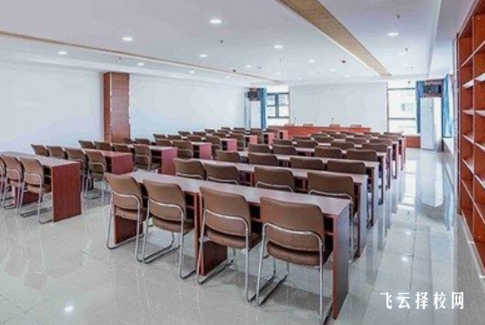 高三文化課封閉式培訓機構怎么樣