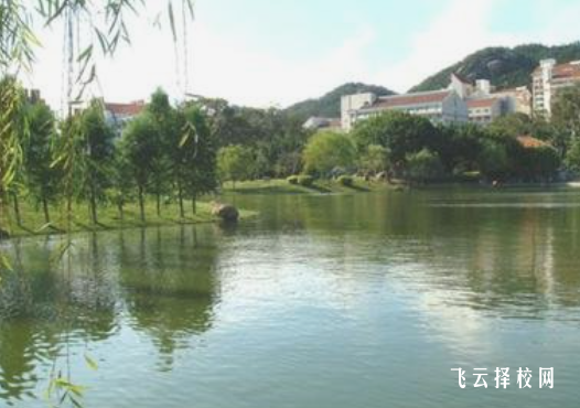 高職高考和單招哪個更難