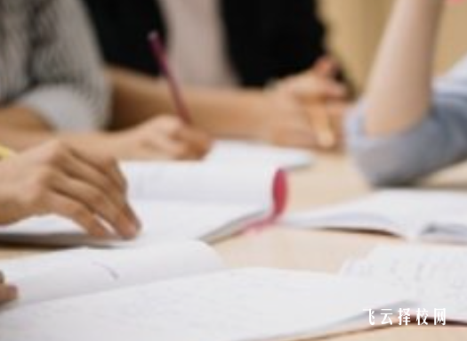 高職考單招是不是只能報對口專業