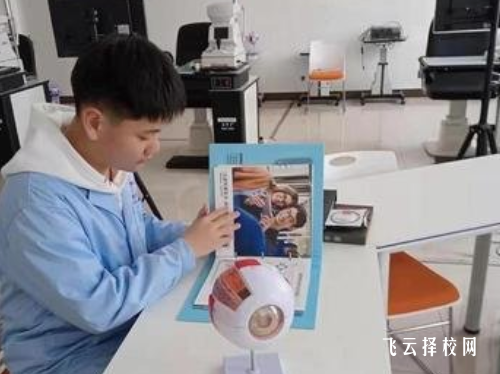 高職考單招是不是只能報對口專業