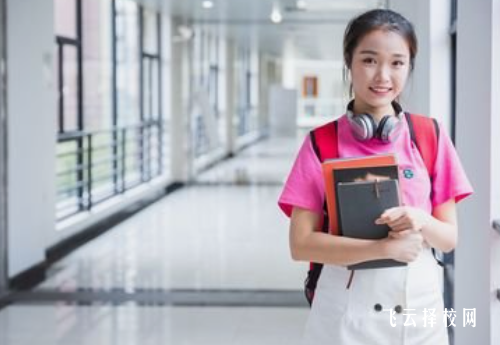 高職往屆生怎么參加單招