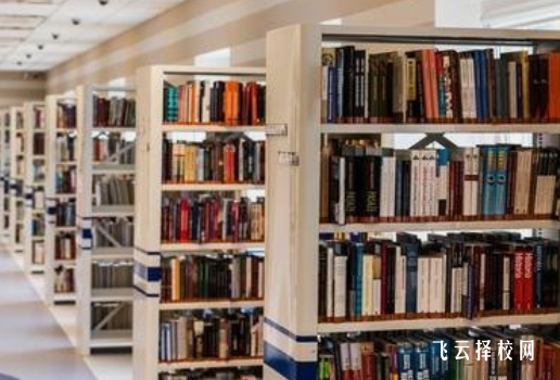 高職往屆生怎么參加單招