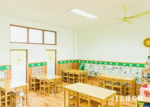 廣安單招培訓(xùn)機(jī)構(gòu)哪里好