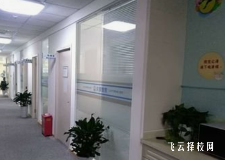 廣安單招培訓(xùn)機(jī)構(gòu)哪里好