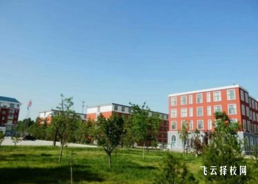 簡陽哪兒有單招培訓(xùn)機(jī)構(gòu)