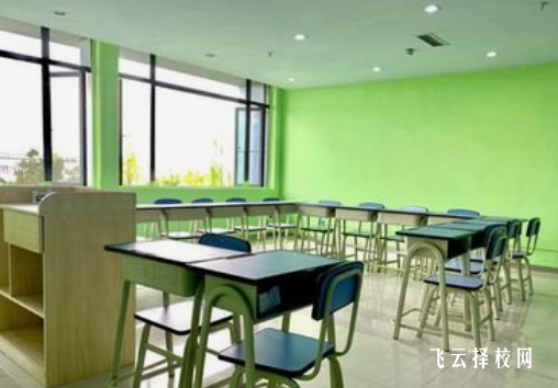 靠譜的單招培訓(xùn)機(jī)構(gòu)推薦