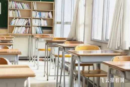 靠譜的單招培訓機構推薦