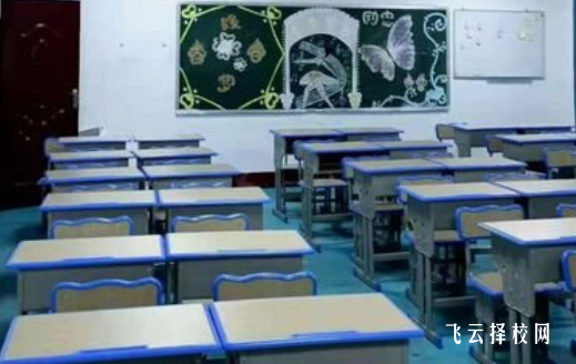 龍泉驛單招培訓(xùn)班哪里好