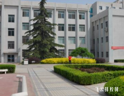 瀘州單招培訓(xùn)班一般多少錢