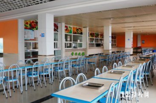 沒有高考報名能參加高職單招