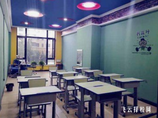 眉山比較好的單招培訓(xùn)機(jī)構(gòu)