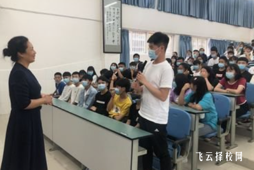 女孩高職單招都適合什么專業(yè)