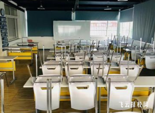 彭州正規(guī)的單招培訓(xùn)機(jī)構(gòu)