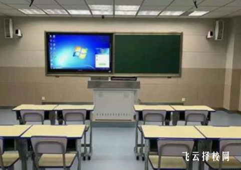 郫縣有哪些單招培訓(xùn)機(jī)構(gòu)