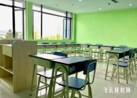 去單招培訓(xùn)機(jī)構(gòu)要詢問哪些問題