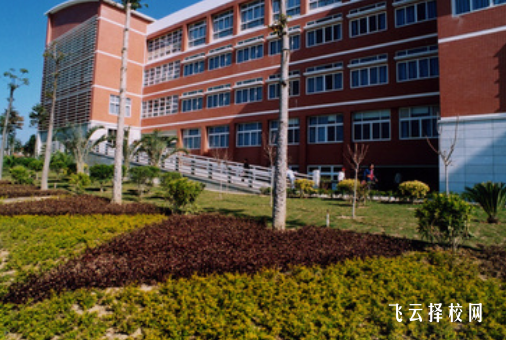 去單招培訓機構要詢問哪些問題