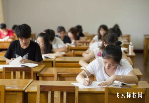 融創單招培訓有用嗎怎么樣