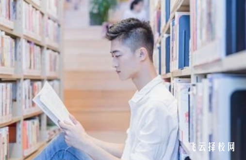 什么叫對口單招班和單招有區別嗎