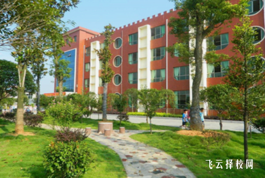 什么是9+3高職單招