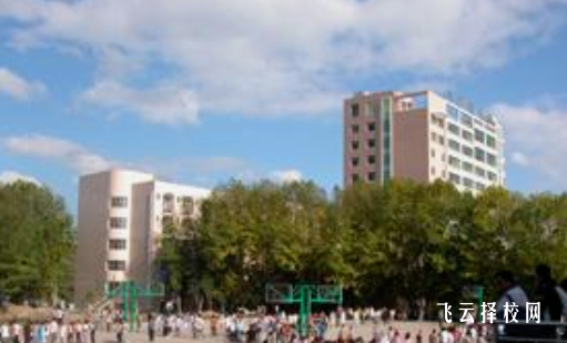 什么是9+3高職單招