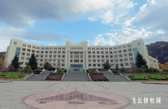 什么是對口單招班