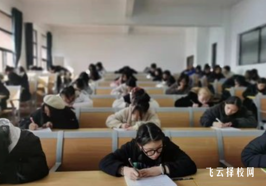 四川2024高職單招考試總分是多少