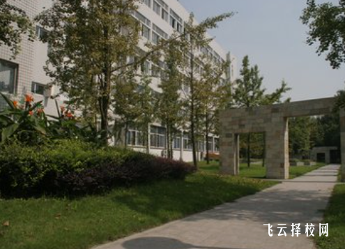 四川省對(duì)口單招的學(xué)校有哪些