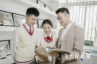 職教高考哪些專業(yè)好